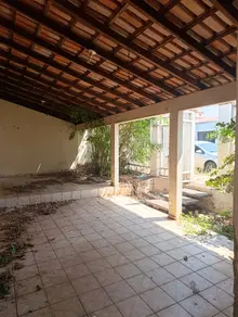 Casa CPA II, Cuiabá - MT — foto 2
