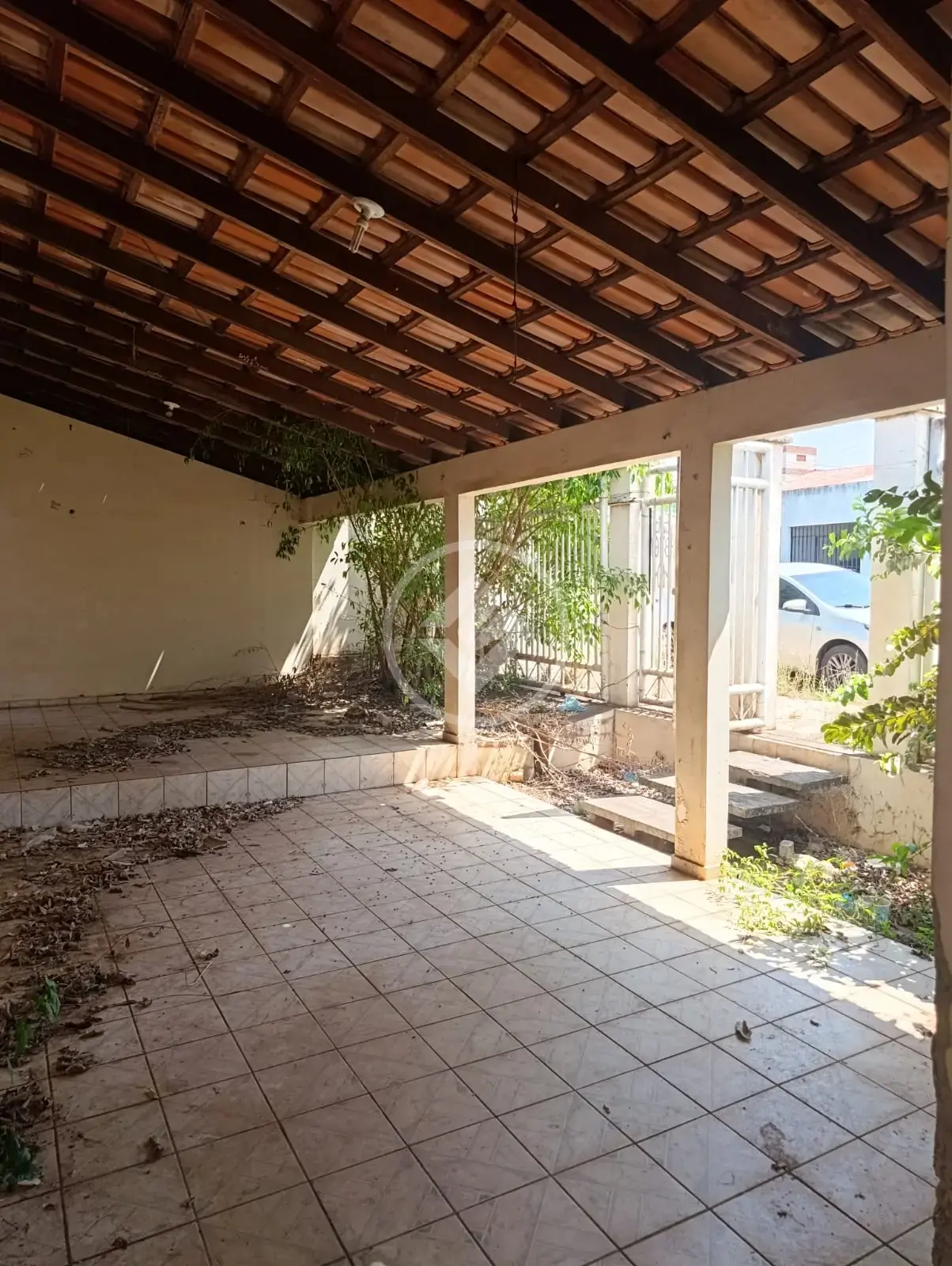 Image 2 - Casa em CPA II, Cuiabá - MT