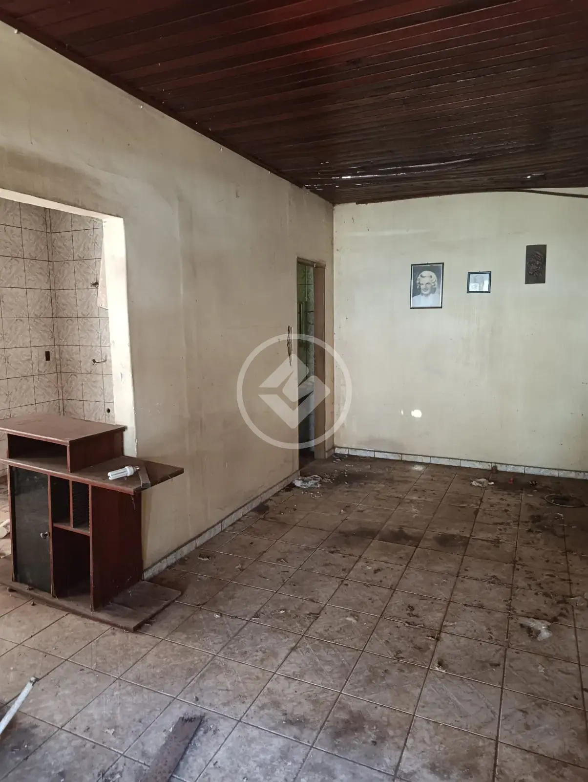 Image 3 - Casa em CPA II, Cuiabá - MT