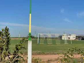 Imagem 4 - Terreno em DISTRITO INDUSTRIAL, Cuiabá - MT