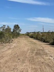 Imagem 6 - Terreno em DISTRITO INDUSTRIAL, Cuiabá - MT