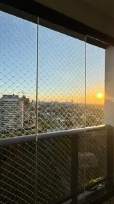 Imagem 2 - Apartamento em Jardim Bom Clima, Cuiabá - MT