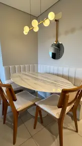 Imagem 5 - Apartamento em Jardim Bom Clima, Cuiabá - MT