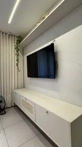 Imagem 6 - Apartamento em Jardim Bom Clima, Cuiabá - MT
