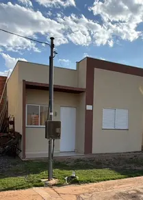 Casa Condomínio Residencial Altos do Parque II, Cuiabá - MT — foto 2