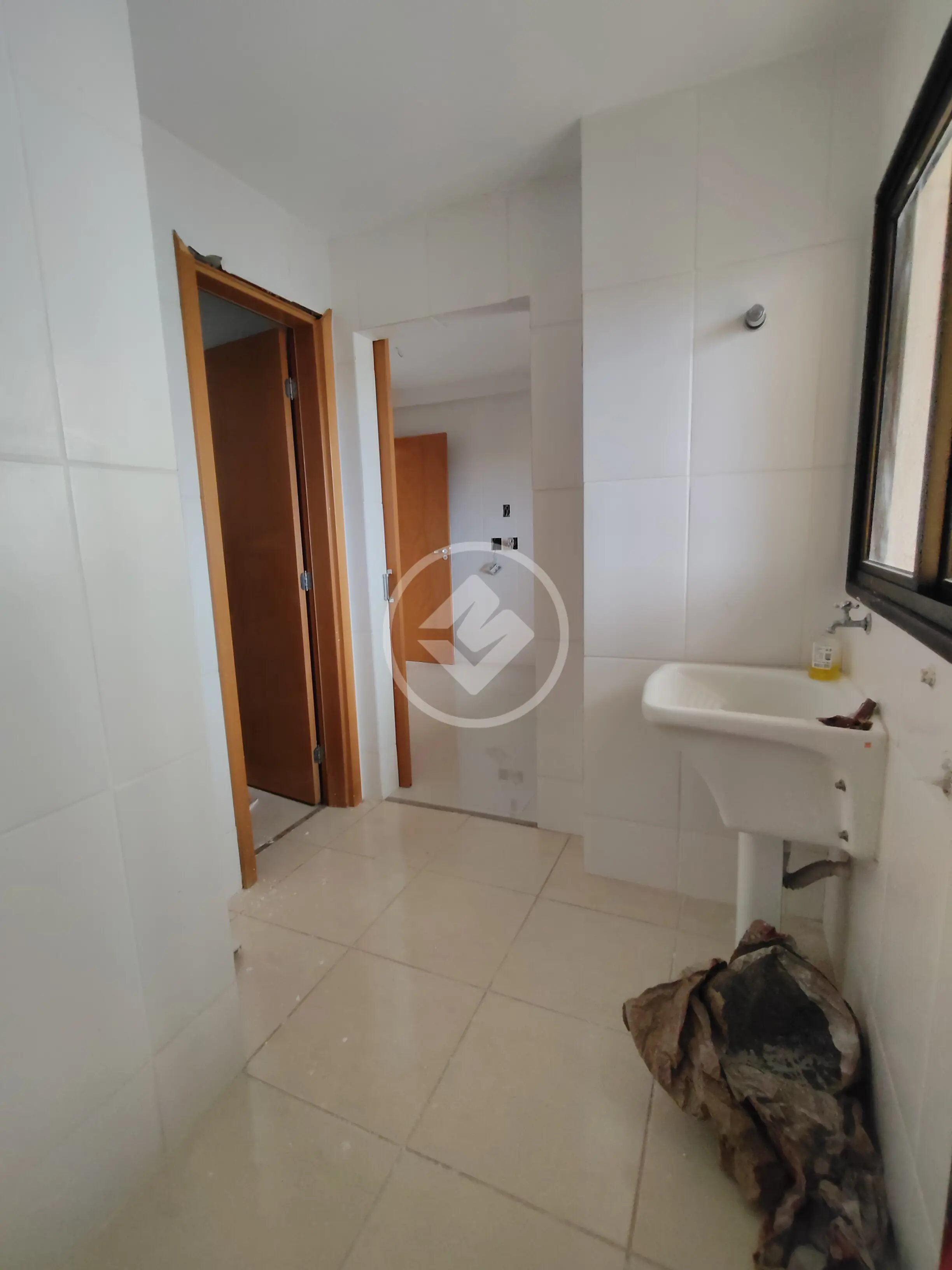 Imagem 5 - Apartamento em QUILOMBO, Cuiabá - MT