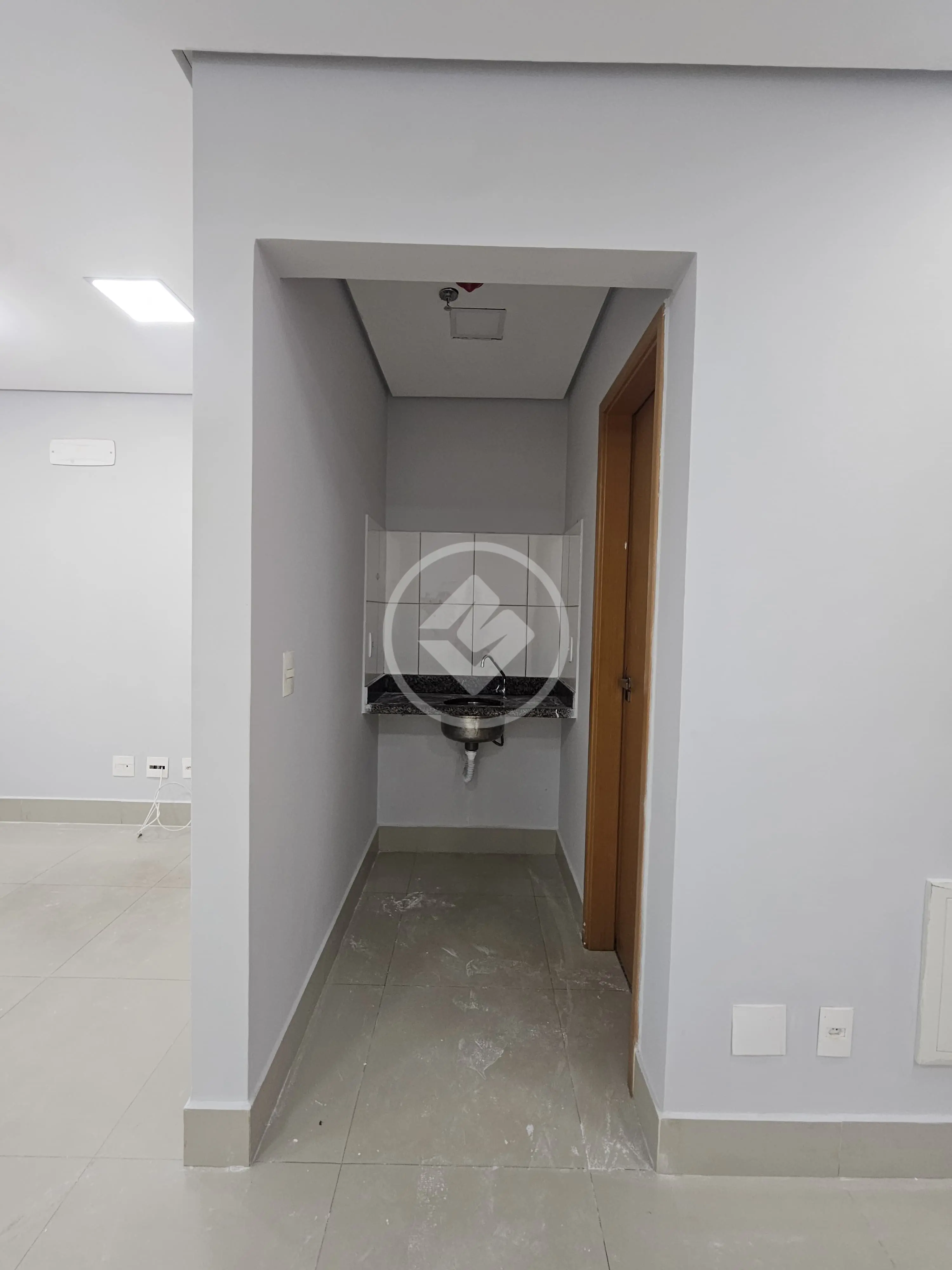 Imagem 3 - Sala Comercial em Alvorada, Cuiabá - MT