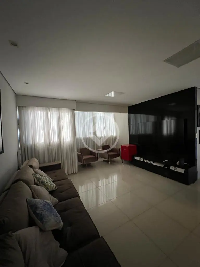 Image 13 - Apartamento em Baú, Cuiabá - MT