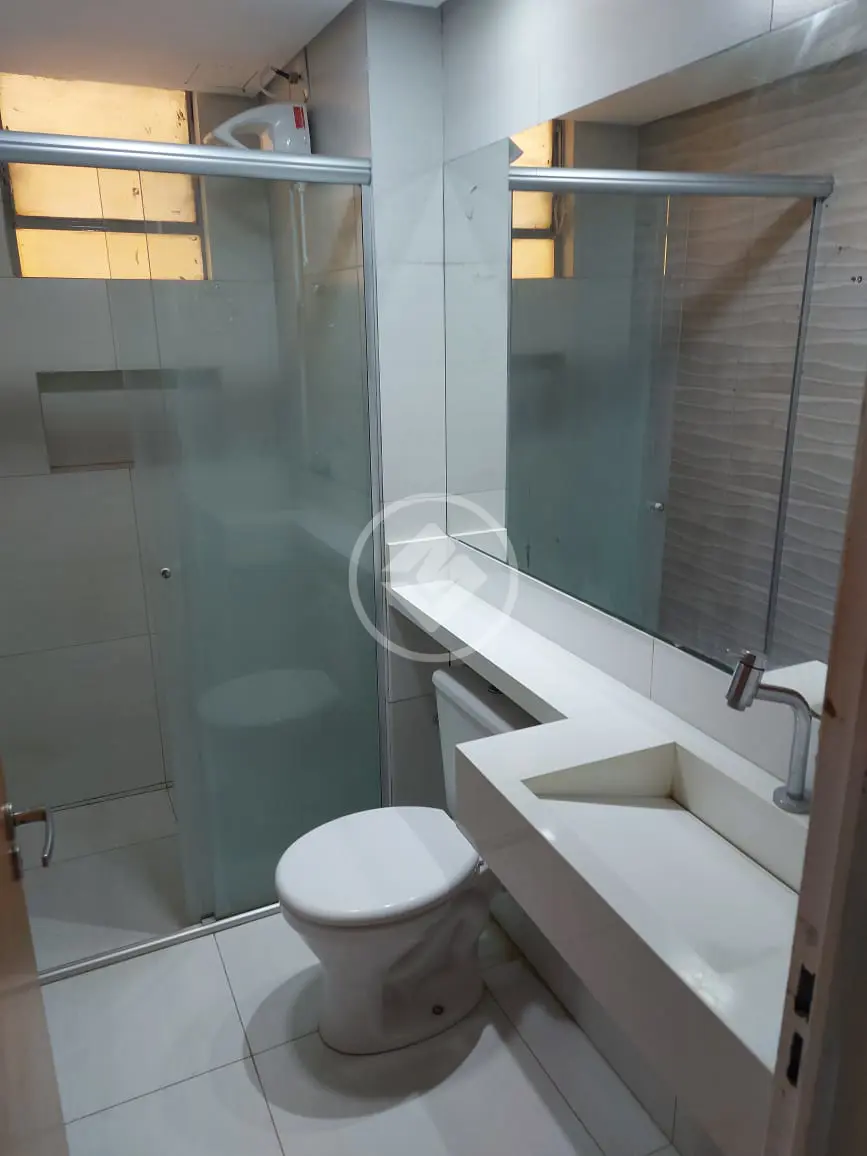 Apartamento JARDIM AEROPORTO, Várzea Grande - MT — foto 2