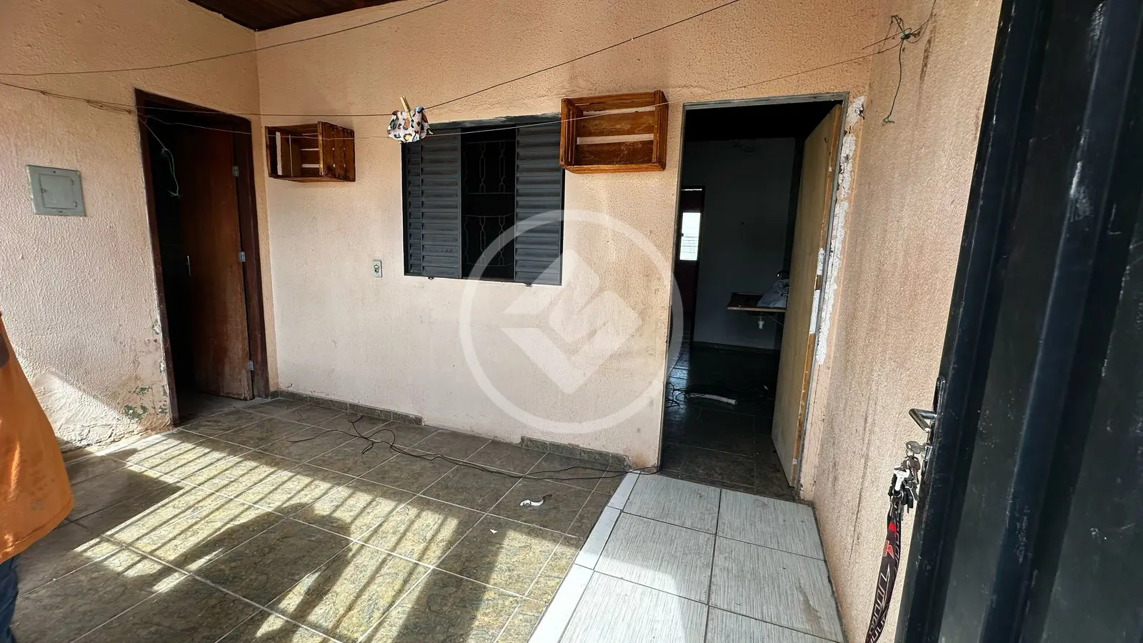 Imagem 3 - Sala Comercial em São João Del Rei, Cuiabá - MT