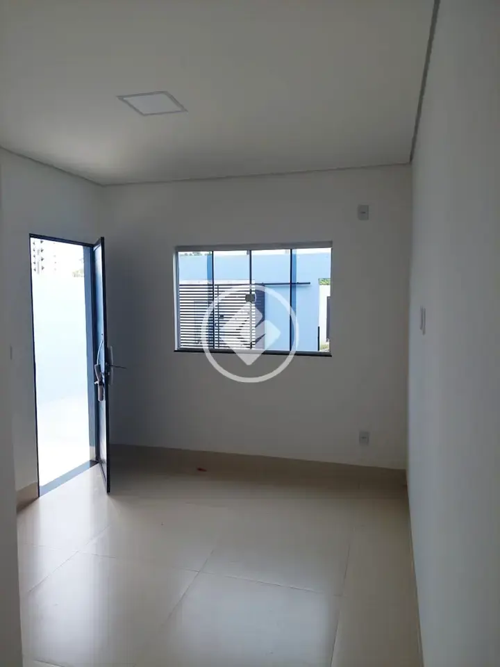 Imagem 2 - Casa em SANTA CRUZ, Cuiabá - MT