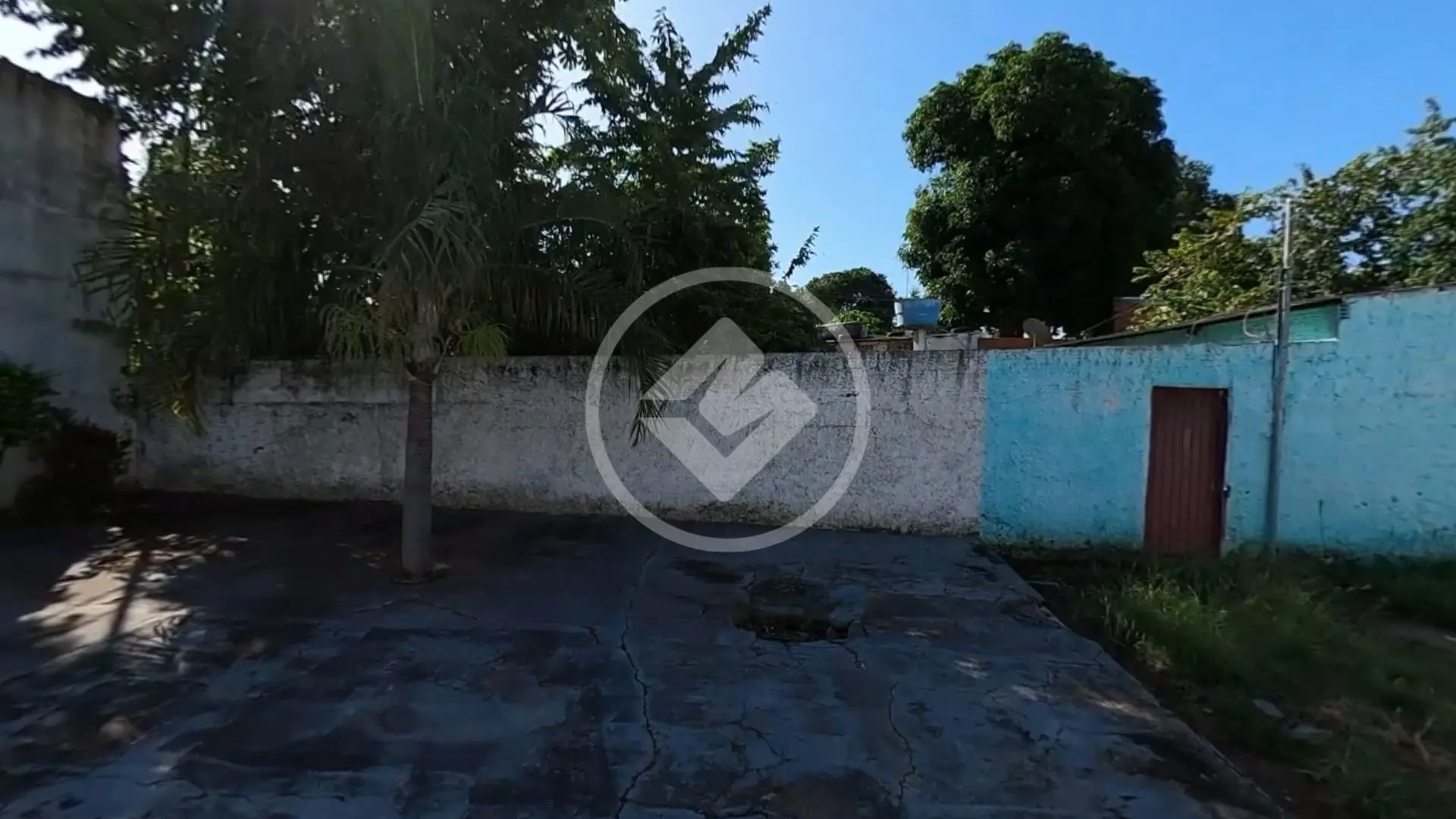 Imagem 6 - Casa Comercial em CIDADE ALTA, Cuiabá - MT