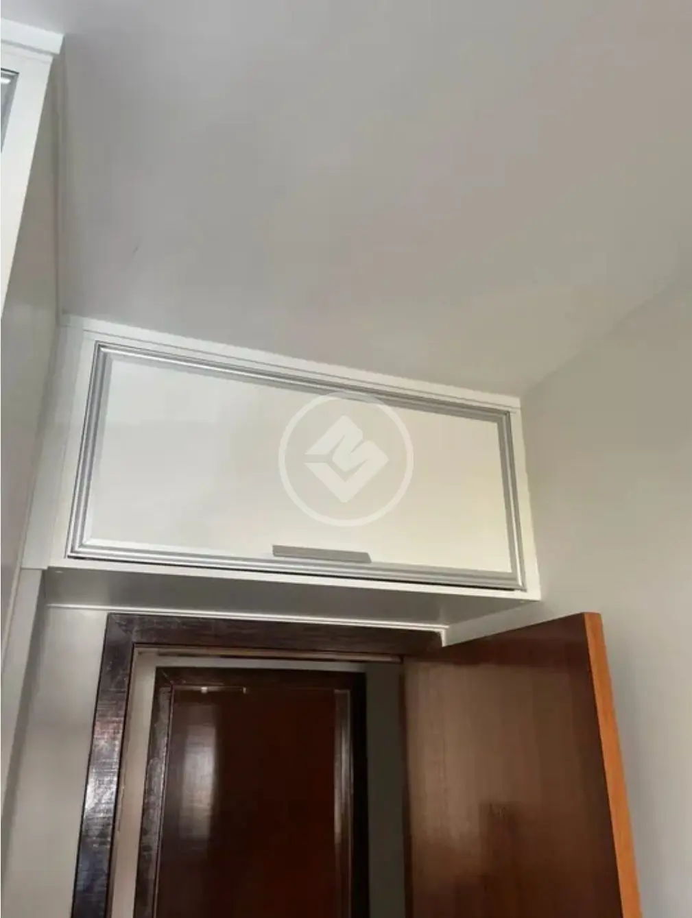 Imagem 6 - Casa Condomínio em jardim imperial, Cuiabá - MT