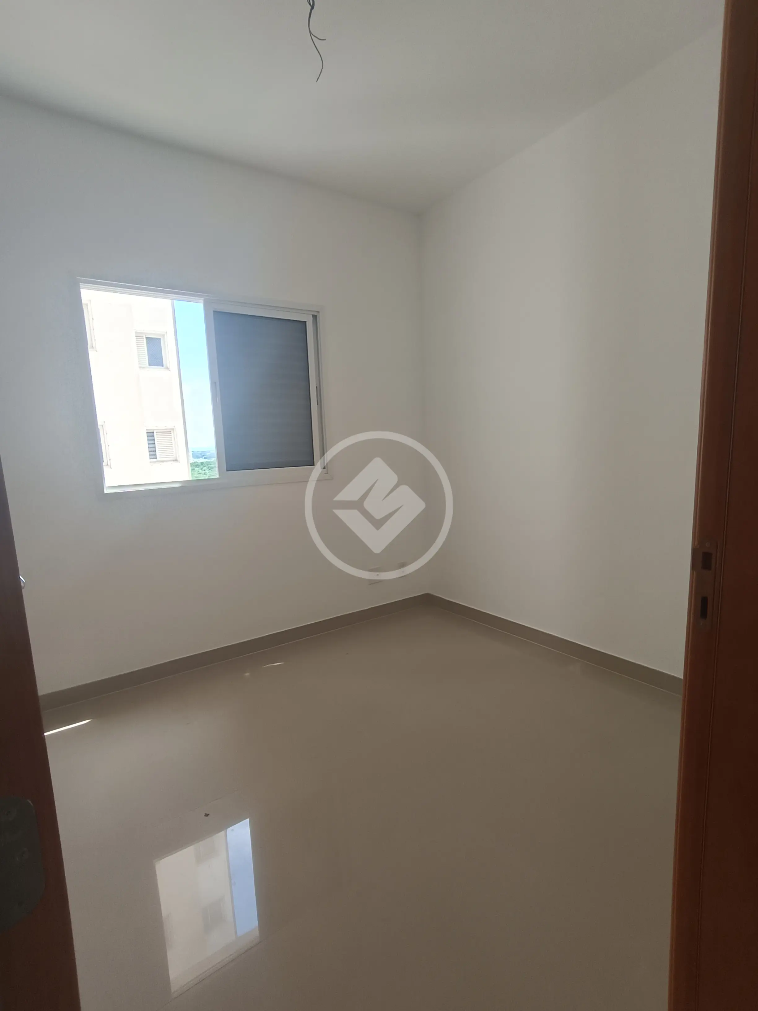 Imagem 6 - Apartamento em DUQUE DE CAXIAS, Cuiabá - MT