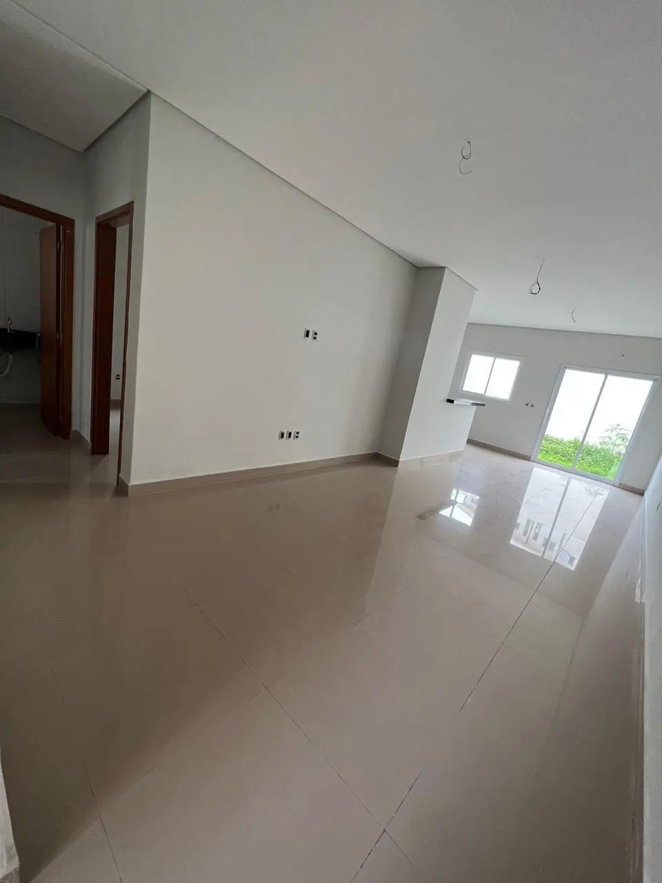 Imagem 3 - Casa Condomínio em 23 DE SETEMBRO, Várzea Grande - MT