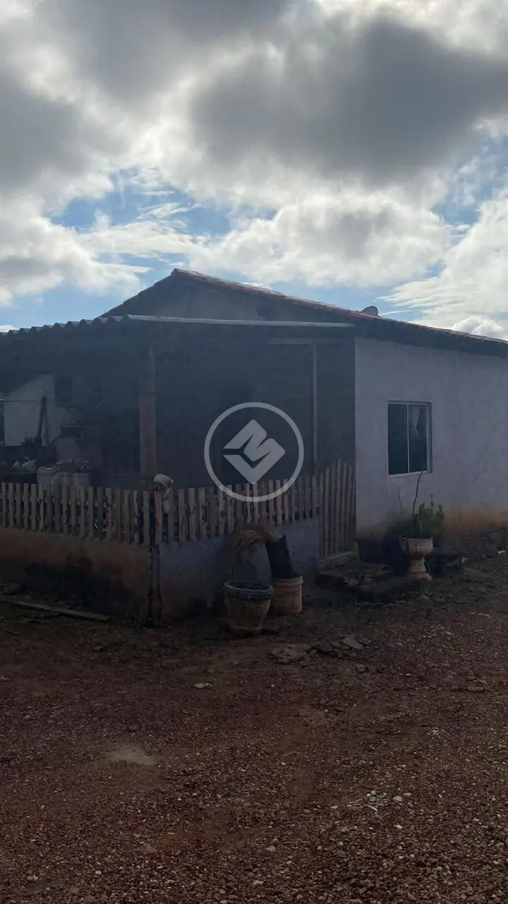Imagem 2 - Casa em Ikaray, Várzea Grande - MT