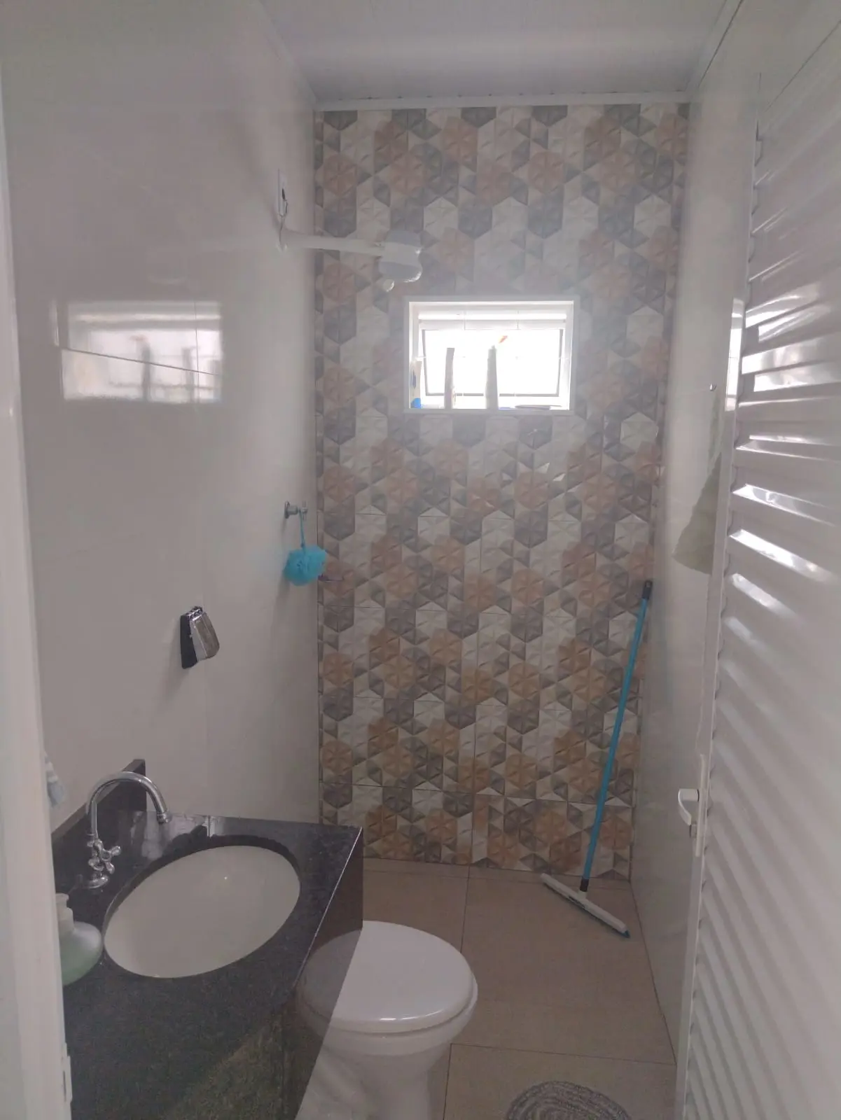 Imagem 1 - Casa em RODOVIÁRIA PARQUE, Cuiabá - MT