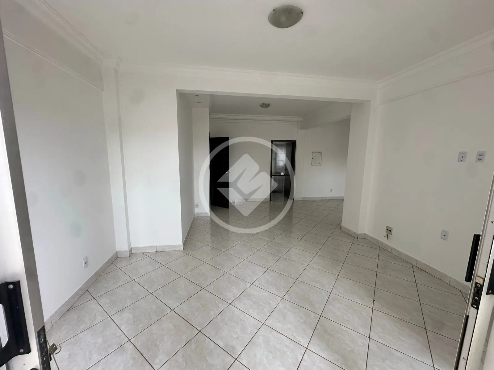 Imagem 3 - Apartamento em JARDIM DAS AMÉRICAS, Cuiabá - MT