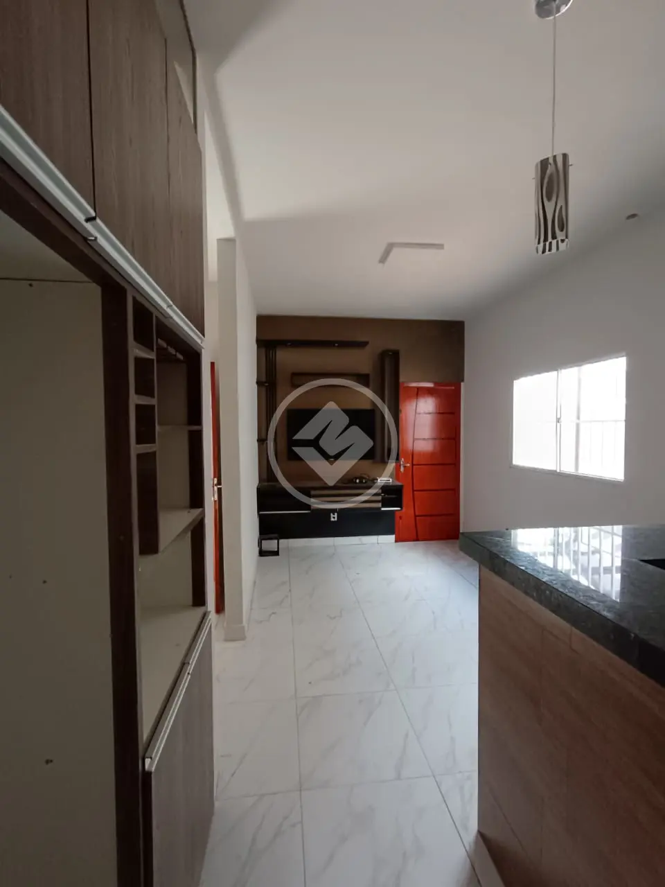 Image 14 - Casa em Novo Mundo, Várzea Grande - MT