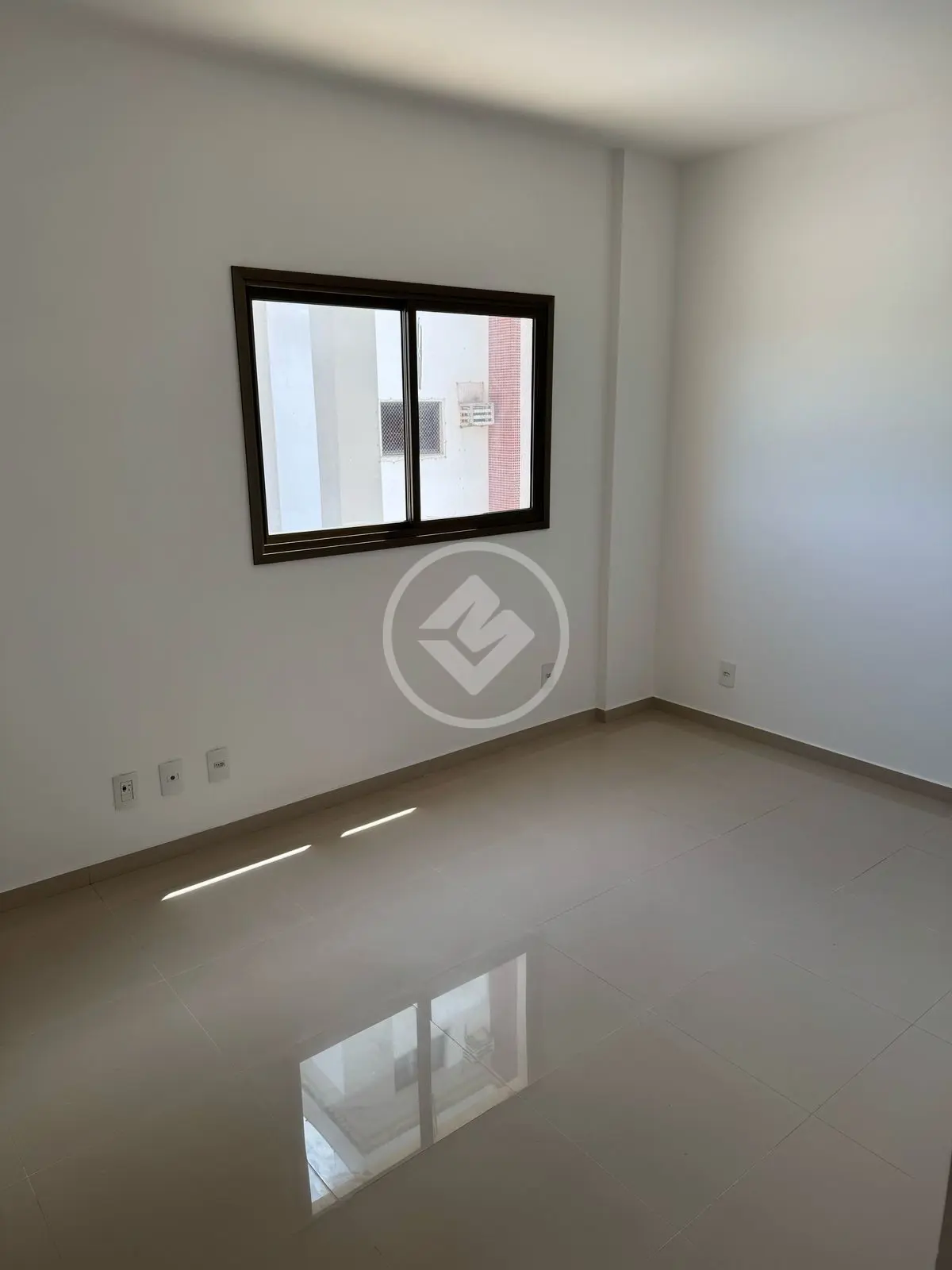 Imagem 4 - Apartamento em JARDIM MARIANA, Cuiabá - MT