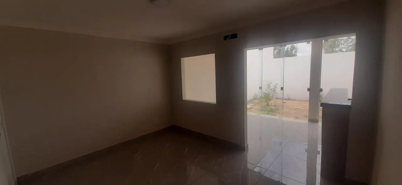 Casa Condomínio 23 DE SETEMBRO, Várzea Grande - MT — foto 2