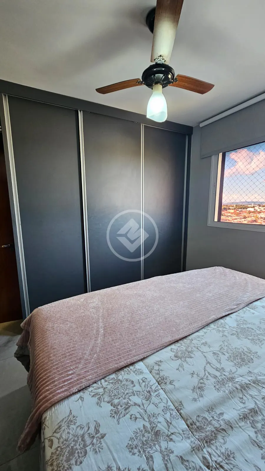 Imagem 4 - Apartamento em Carumbé, Cuiabá - MT
