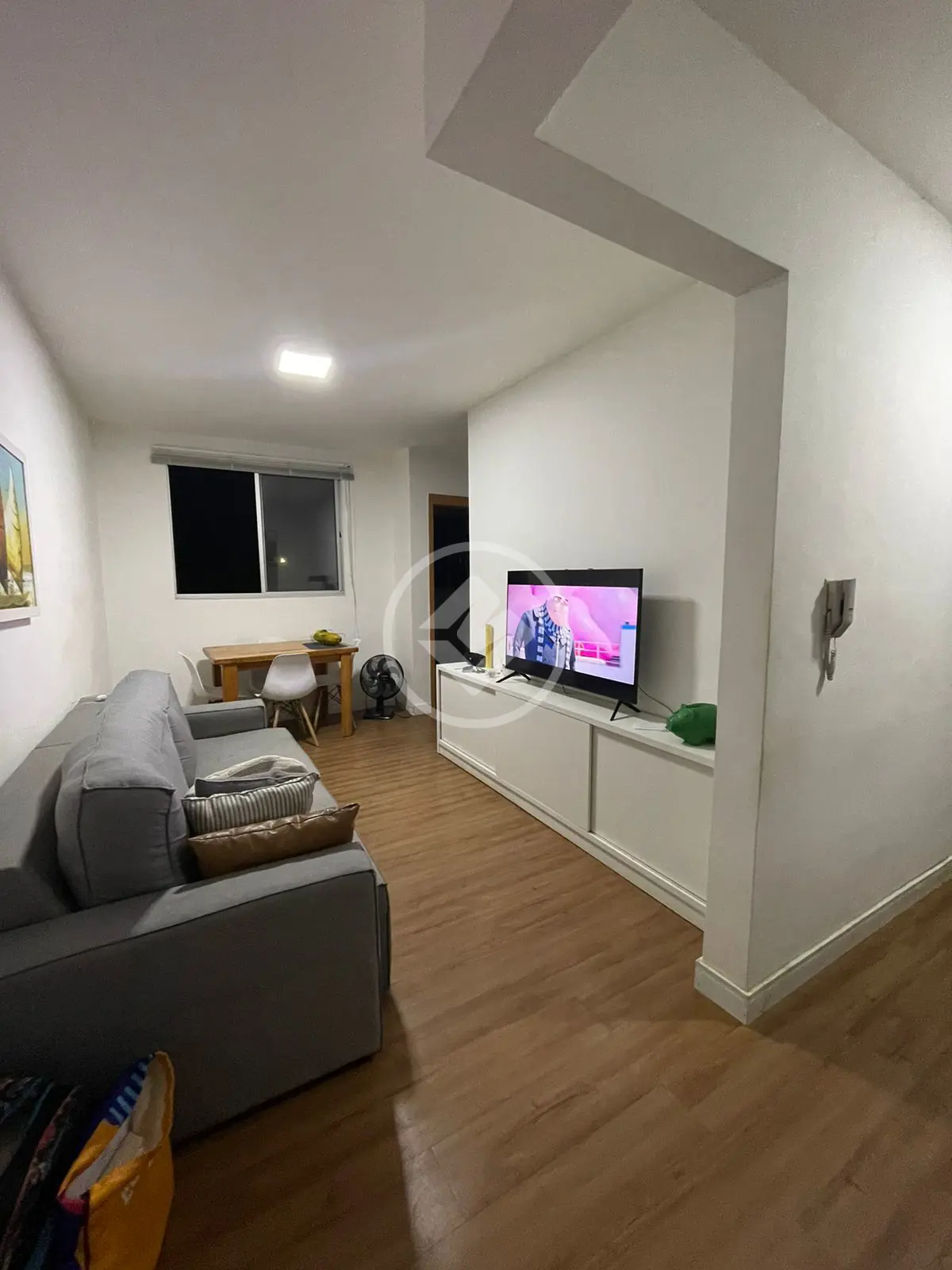 Apartamento COXIPO, Cuiabá - MT — foto 1