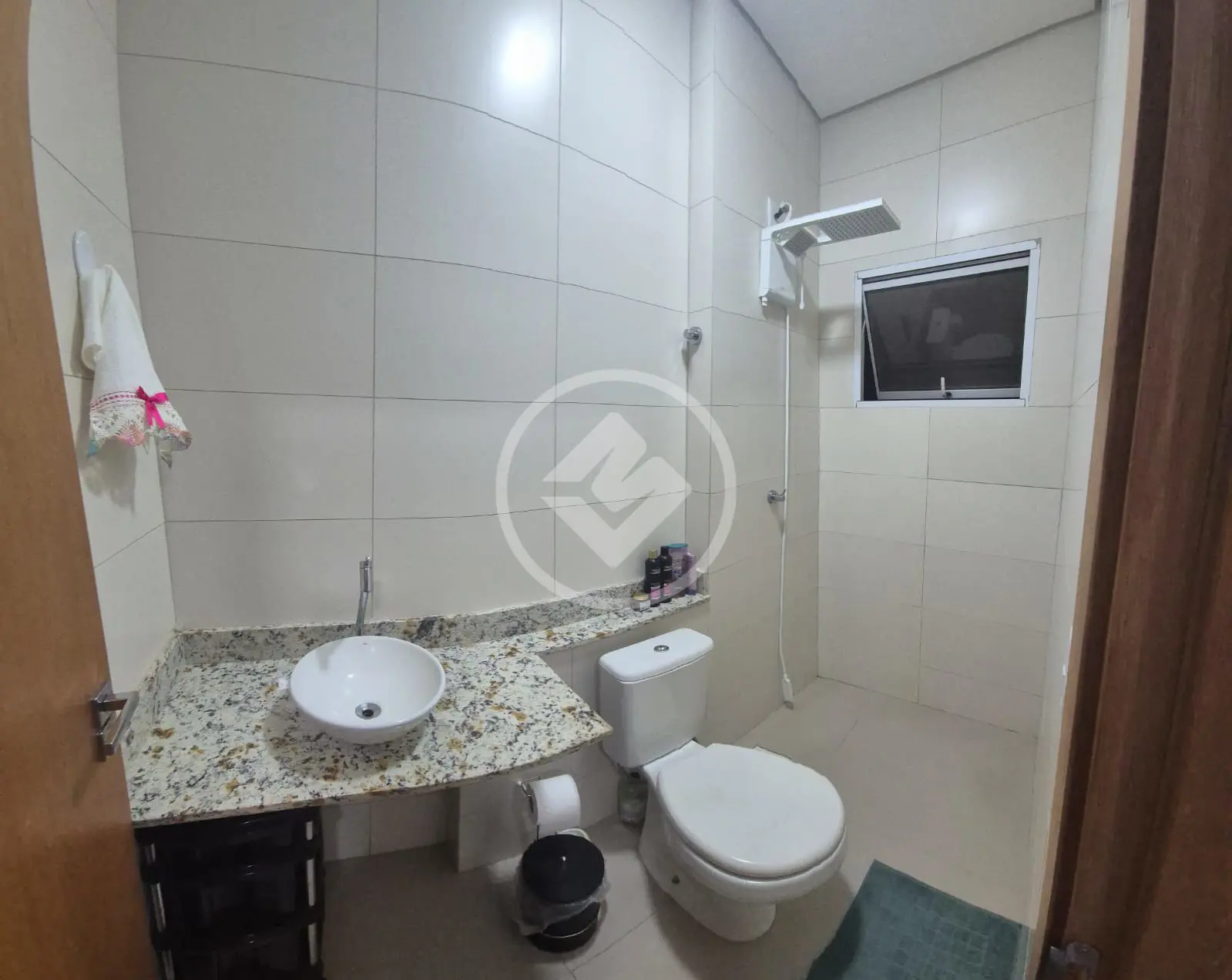 Imagem 5 - Casa Condomínio em ARAÉS, Cuiabá - MT