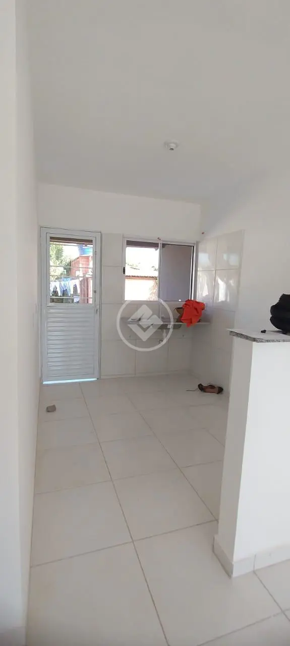 Casa SÃO SIMÃO, Várzea Grande - MT — foto 2