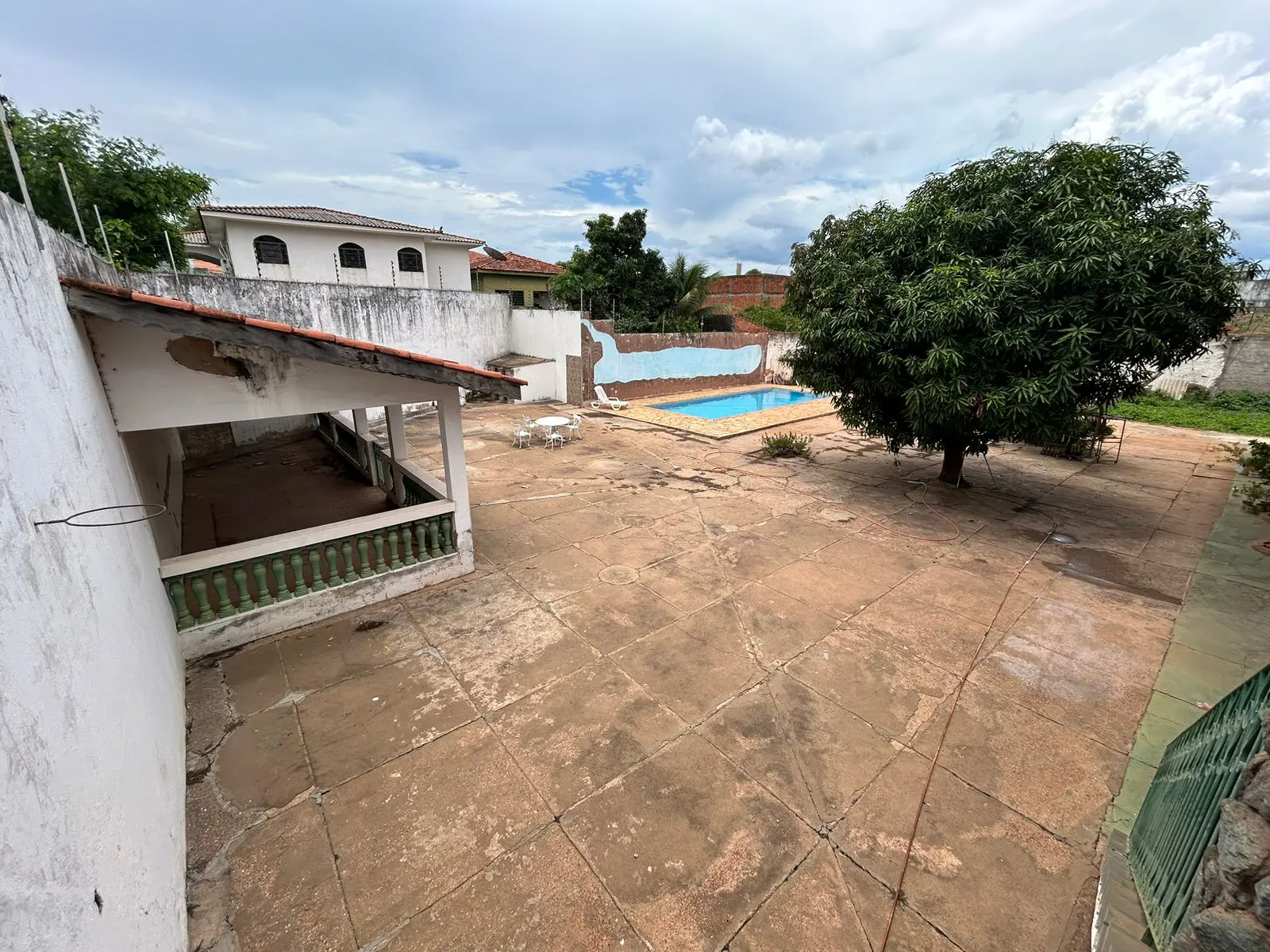 Image 33 - Casa em Duque de Caxias, Cuiabá - MT