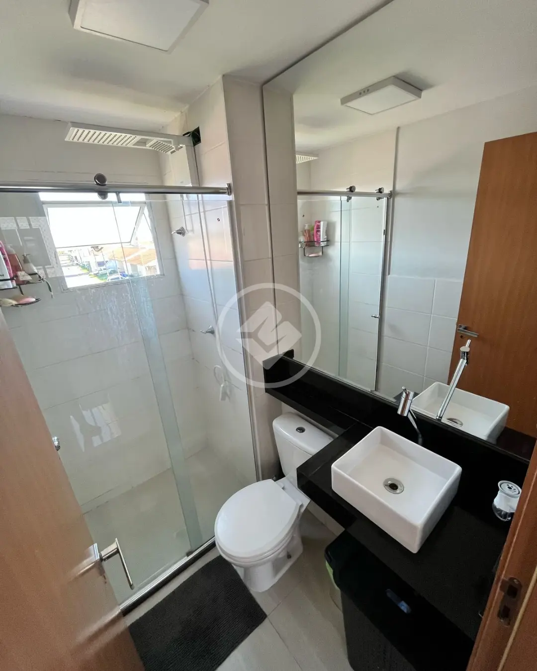 Imagem 5 - Apartamento em JARDIM IMPERIAL II, Cuiabá - MT