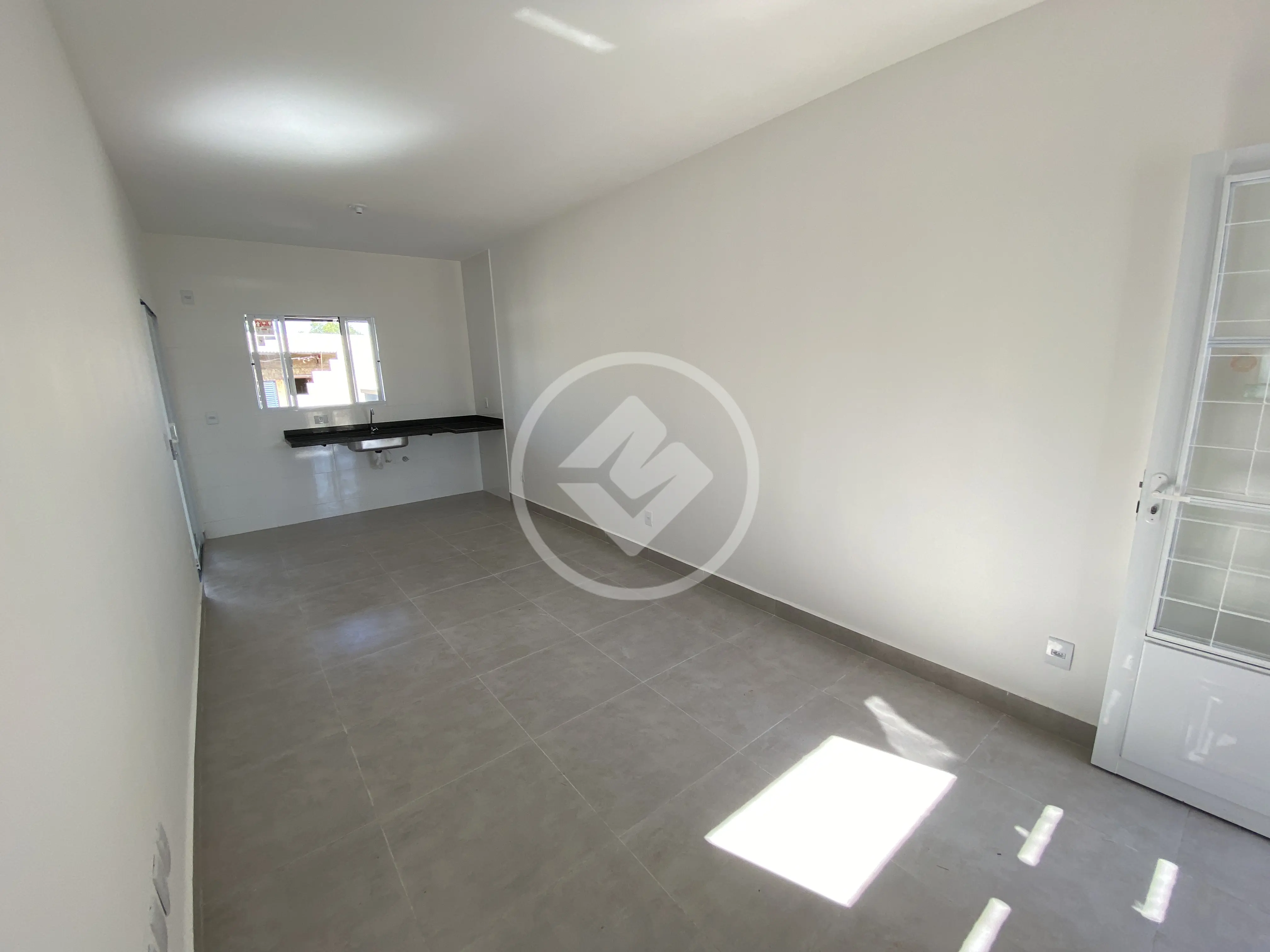 Imagem 1 - Casa Condomínio em PEDRA 90, Cuiabá - MT