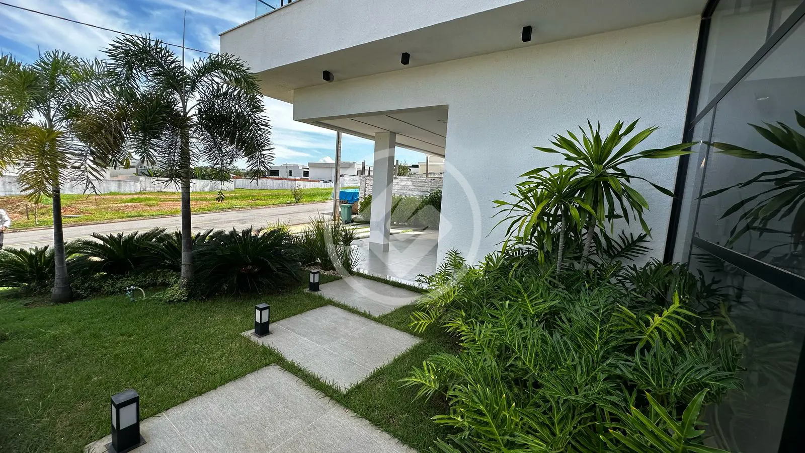 Imagem 4 - Casa Condomínio em Centro-Sul, Cuiabá - MT