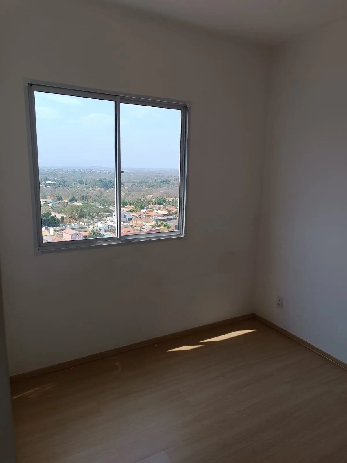 Imagem 3 - Apartamento em PARQUE OHARA, Cuiabá - MT