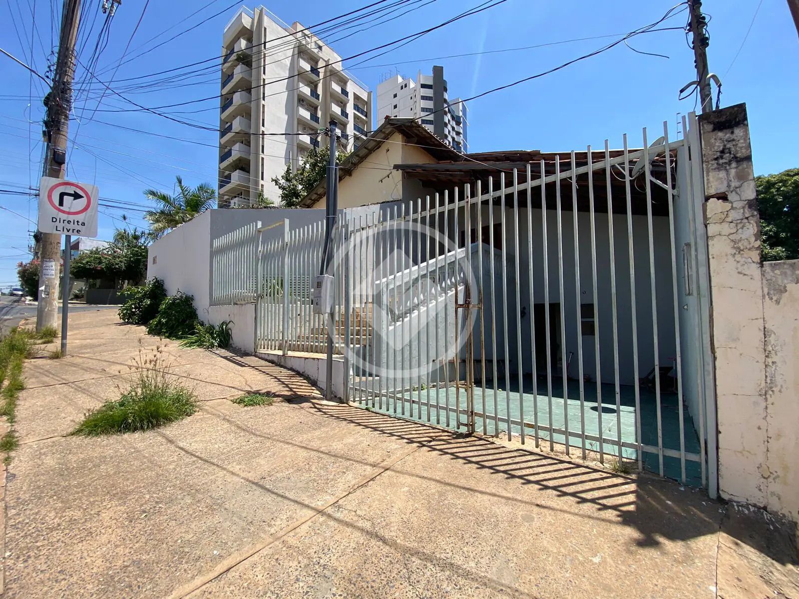 Casa Comercial COXIPO DA PONTE, Cuiabá - MT — foto 1