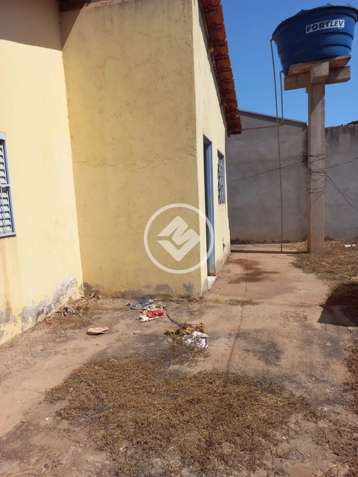 Image 8 - Casa em JARDIM INDUSTRIÁRIO II, Cuiabá - MT