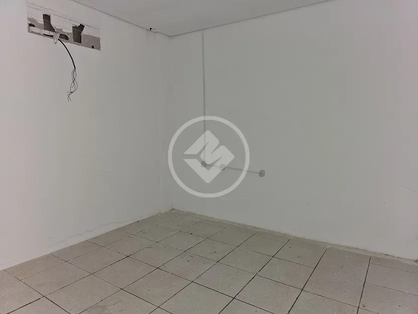 Imagem 5 - Sala Comercial em CENTRO NORTE, Cuiabá - MT