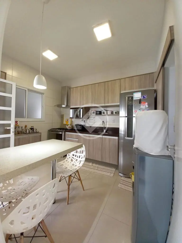 Imagem 1 - Casa Condomínio em Ribeirão do Lipa, Cuiabá - MT