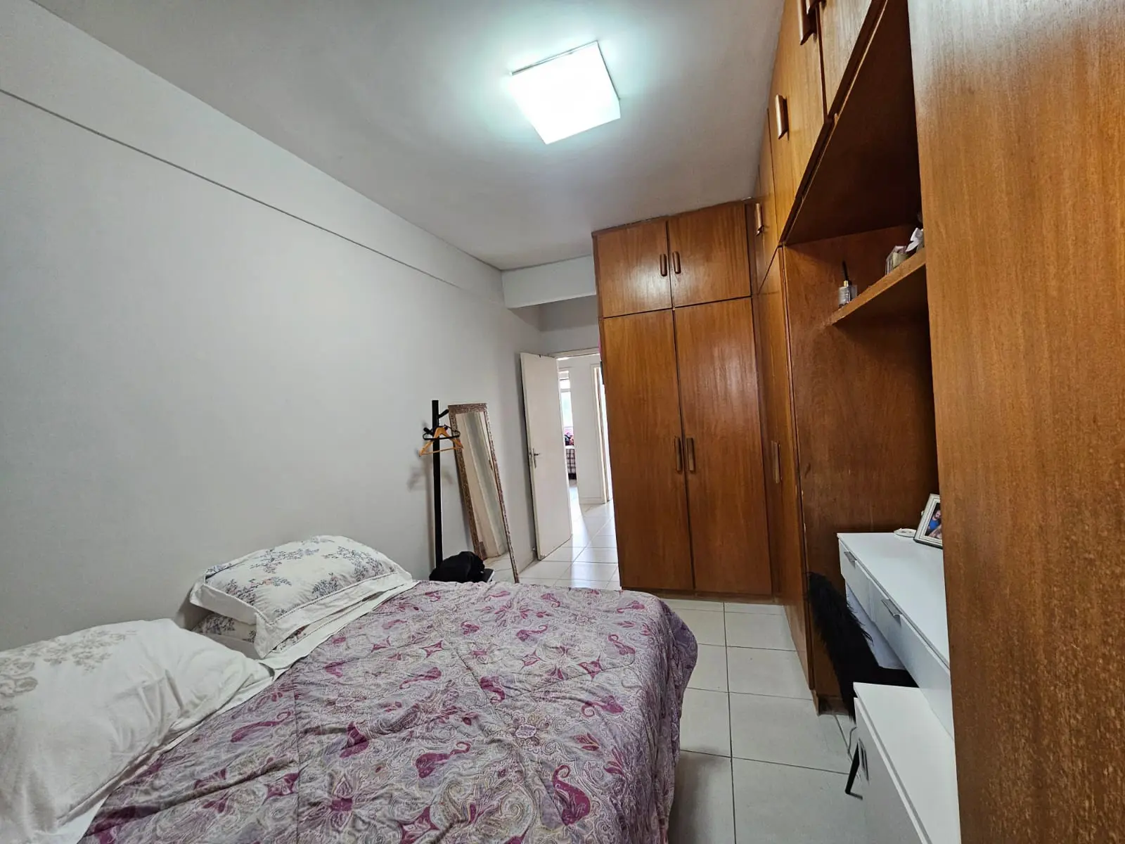 Imagem 5 - Apartamento em Baú, Cuiabá - MT
