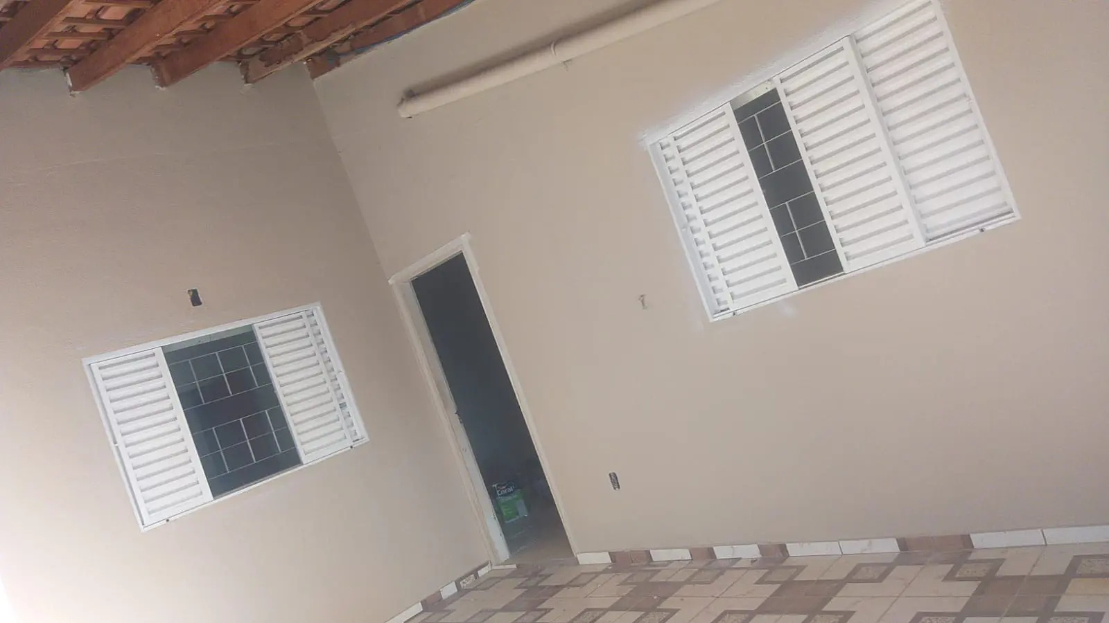 Imagem 2 - Casa em Nova Conquista, Cuiabá - MT