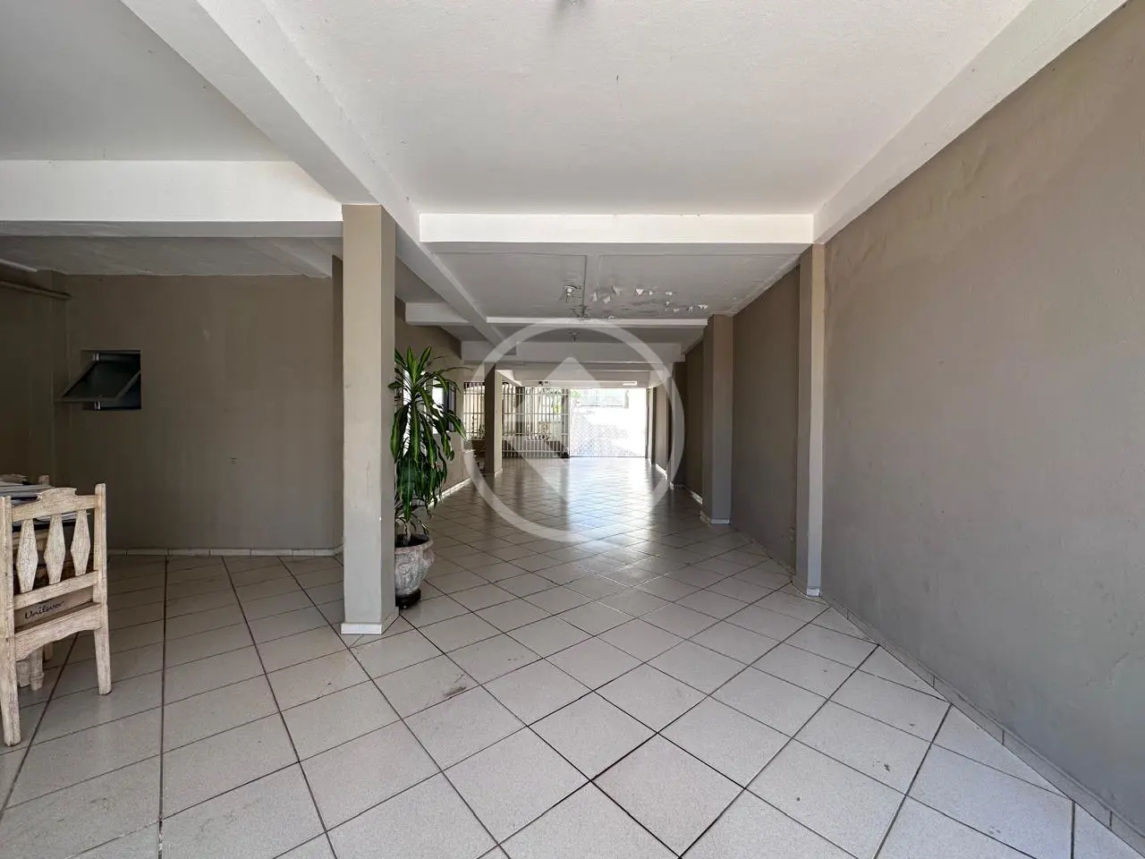 Imagem 4 - Casa em Morada da Serra, Cuiabá - MT