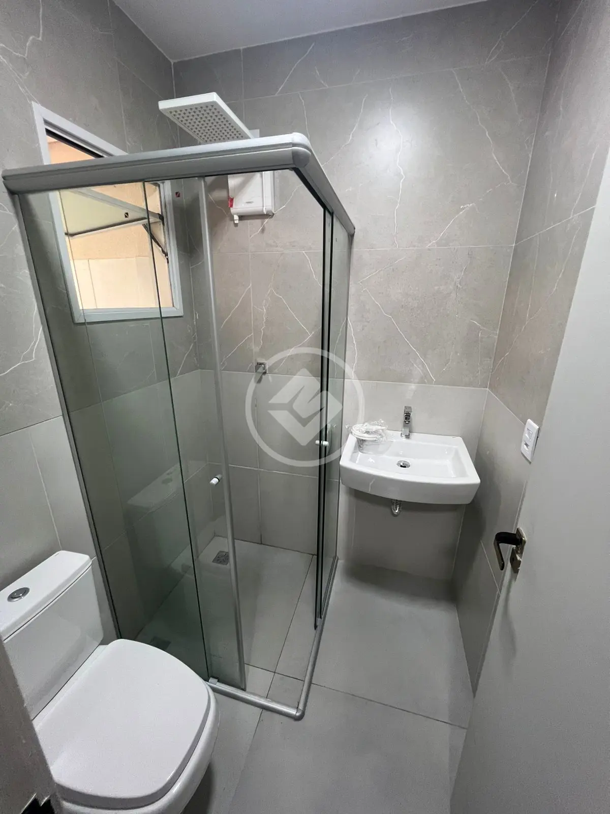 Imagem 6 - Casa Condomínio em PETRÓPOLIS, Várzea Grande - MT