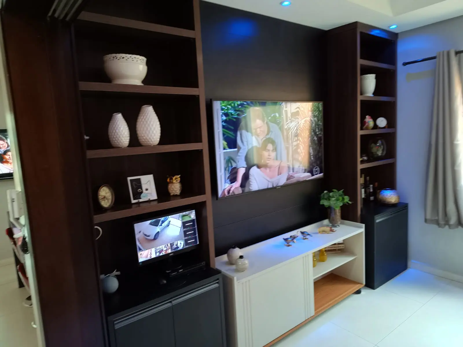 Imagem 4 - Casa em Jardim Ikarai, Várzea Grande - MT