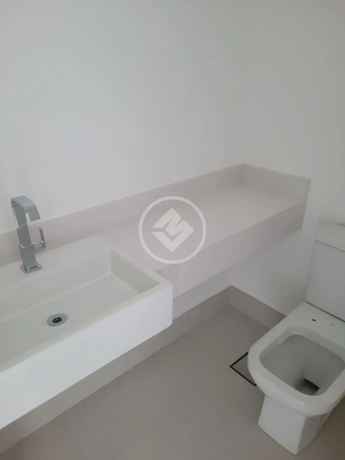 Imagem 6 - Apartamento em Jardim Aclimacao, Cuiabá - MT