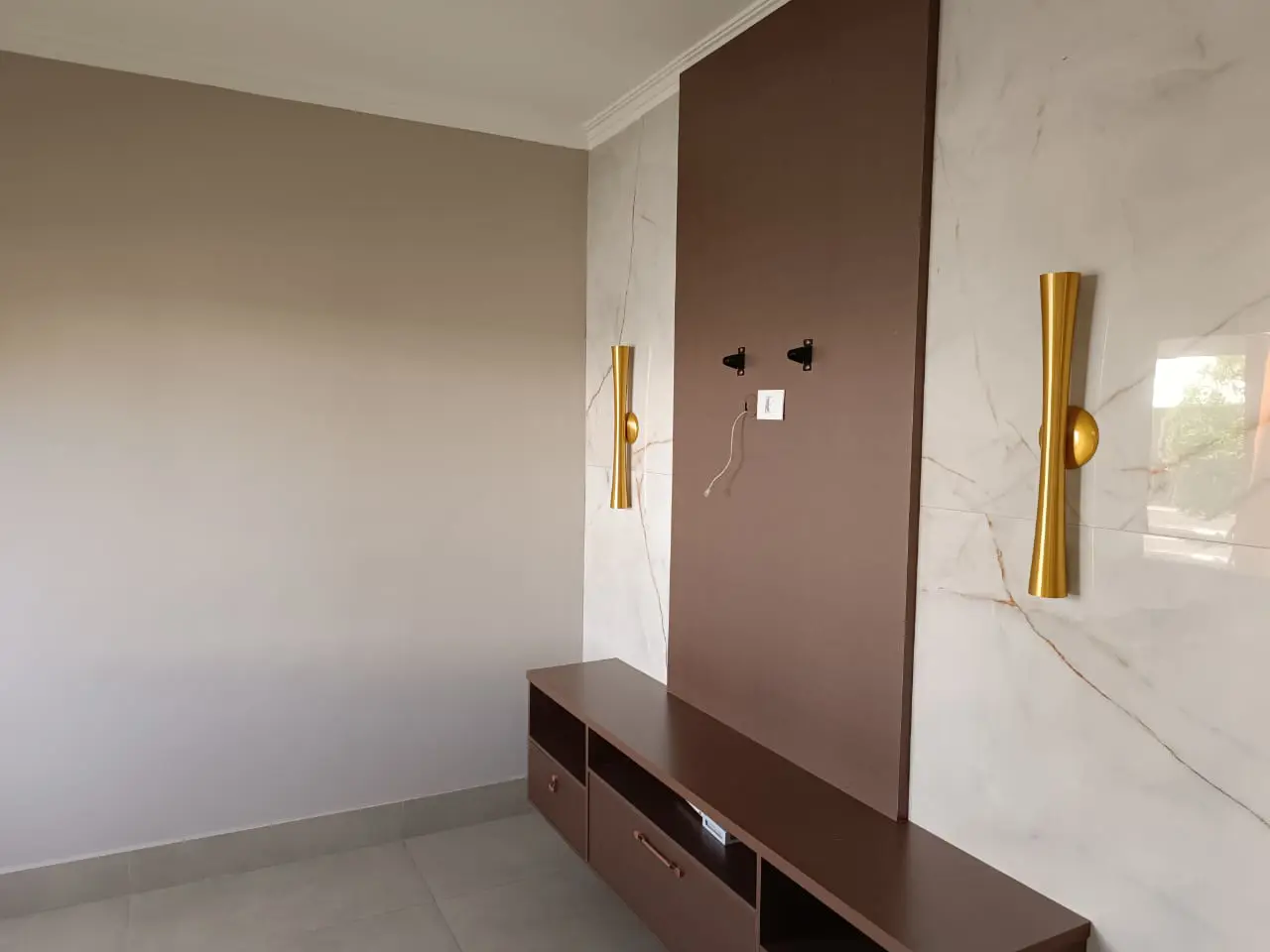 Imagem 6 - Casa Condomínio em RIBEIRÃO DO LIPA, Cuiabá - MT