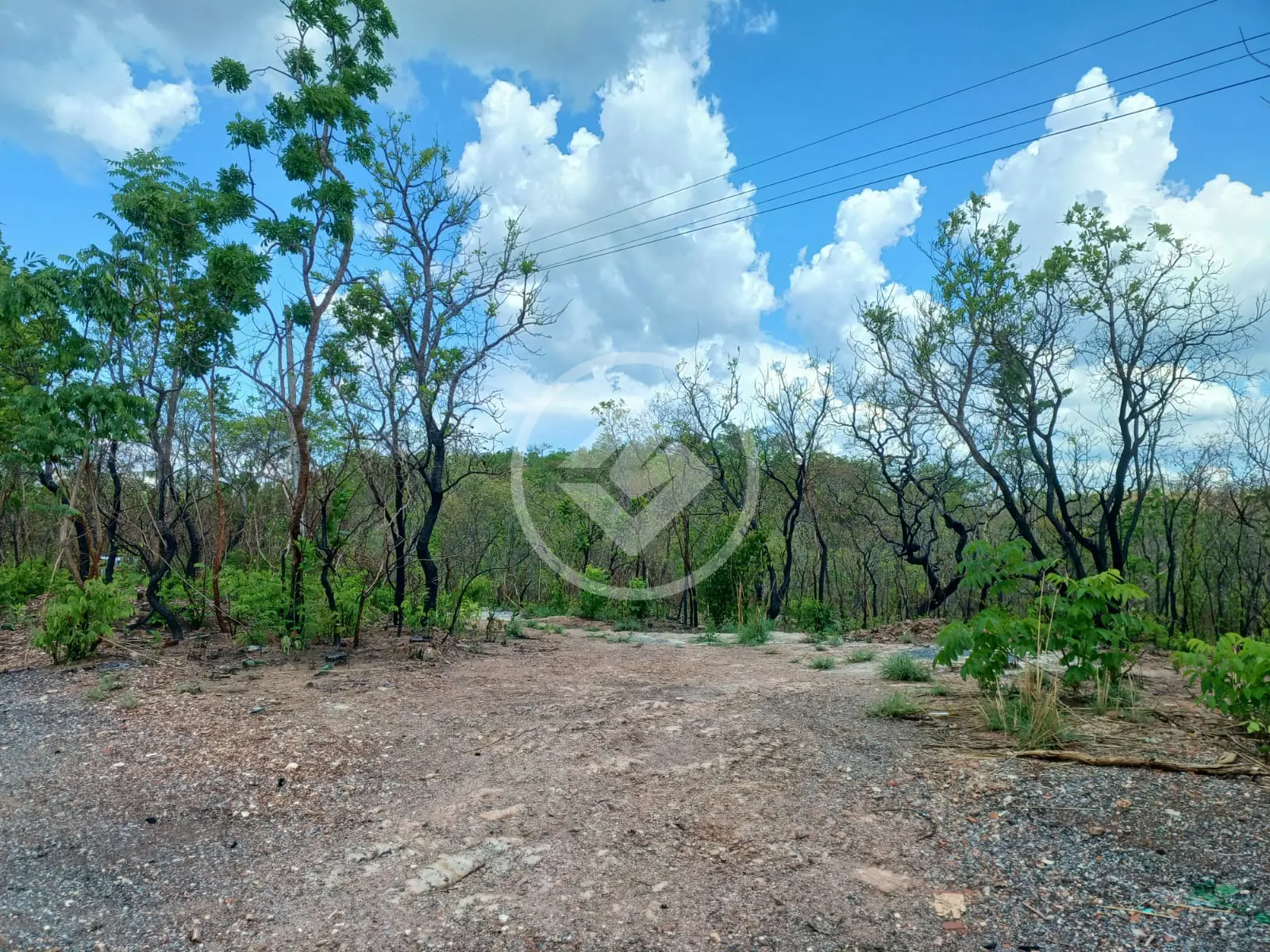 Imagem 5 - Chácara em COXIPO, Cuiabá - MT