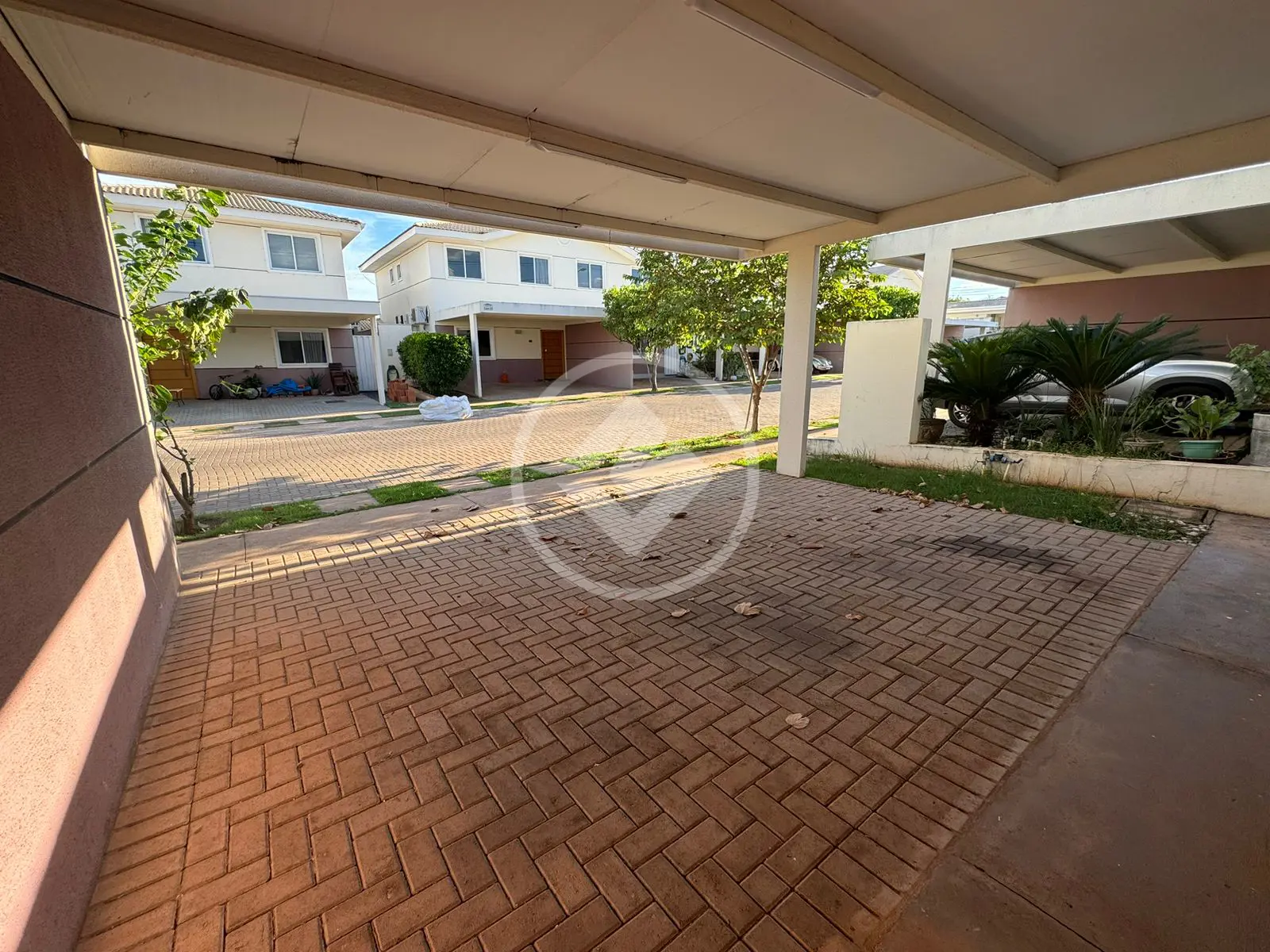 Imagem 3 - Casa Condomínio em SANTA CRUZ, Cuiabá - MT