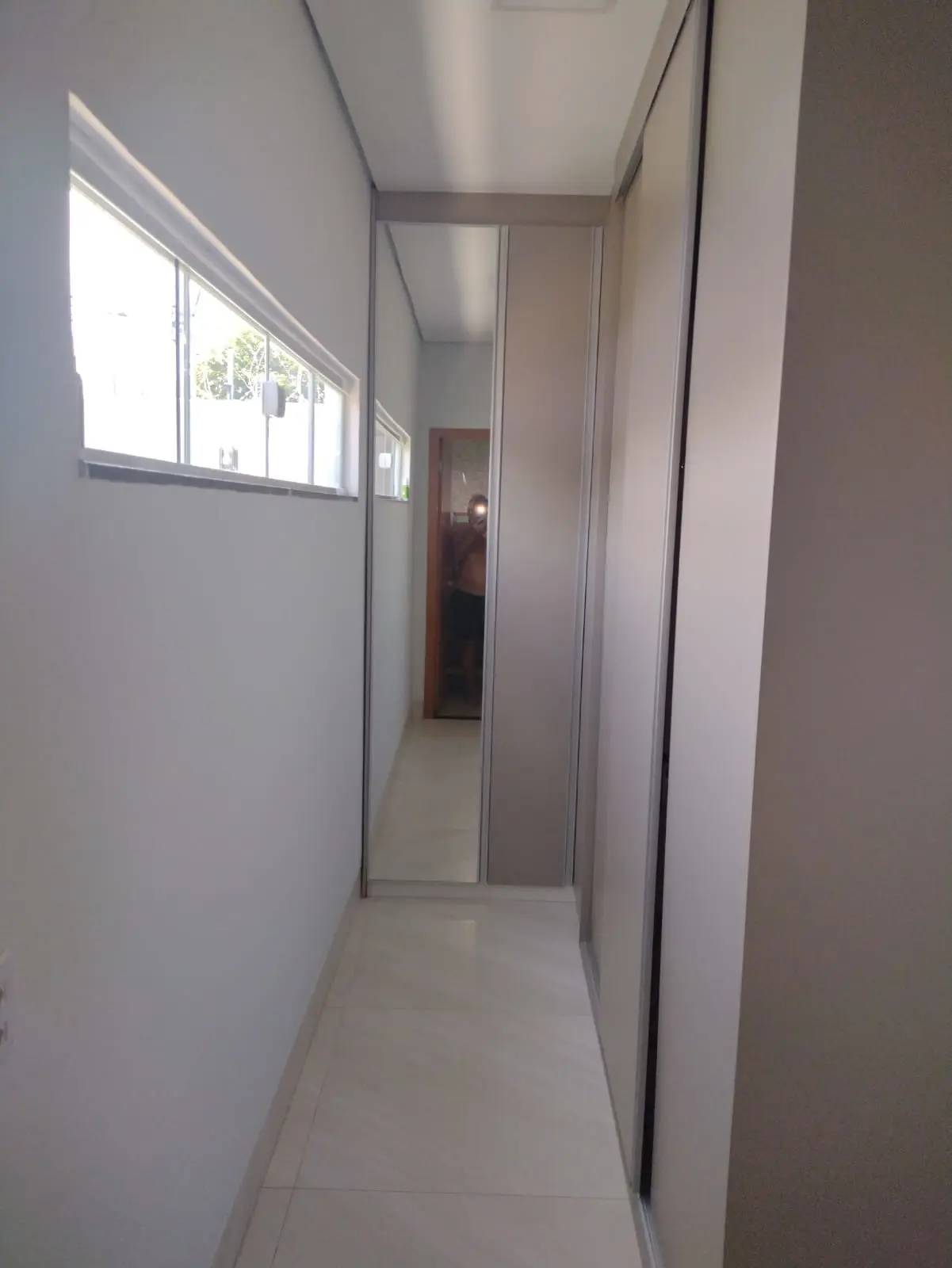 Imagem 3 - Casa em RODOVIÁRIA PARQUE, Cuiabá - MT