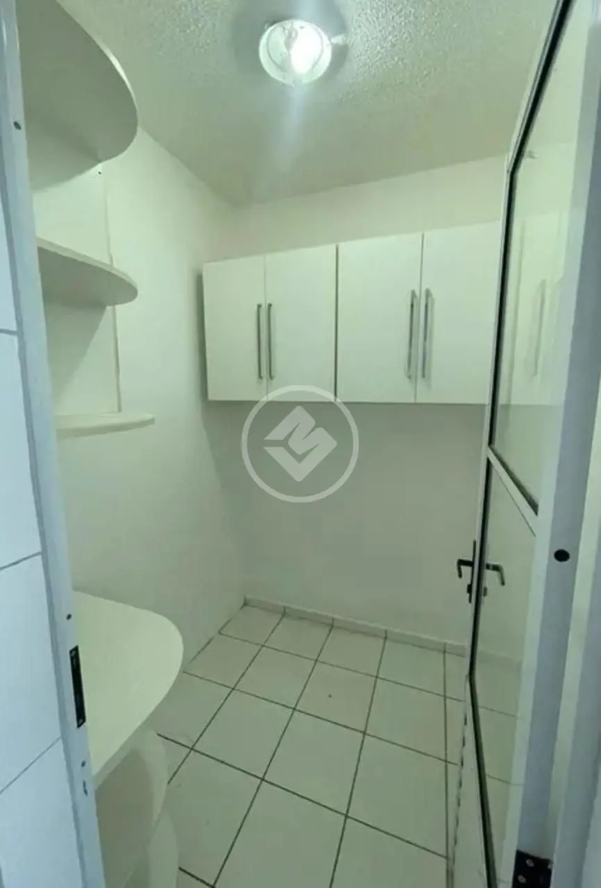 Casa Condomínio VINTE E TRÊS DE SETEMBRO, Várzea Grande - MT — foto 2