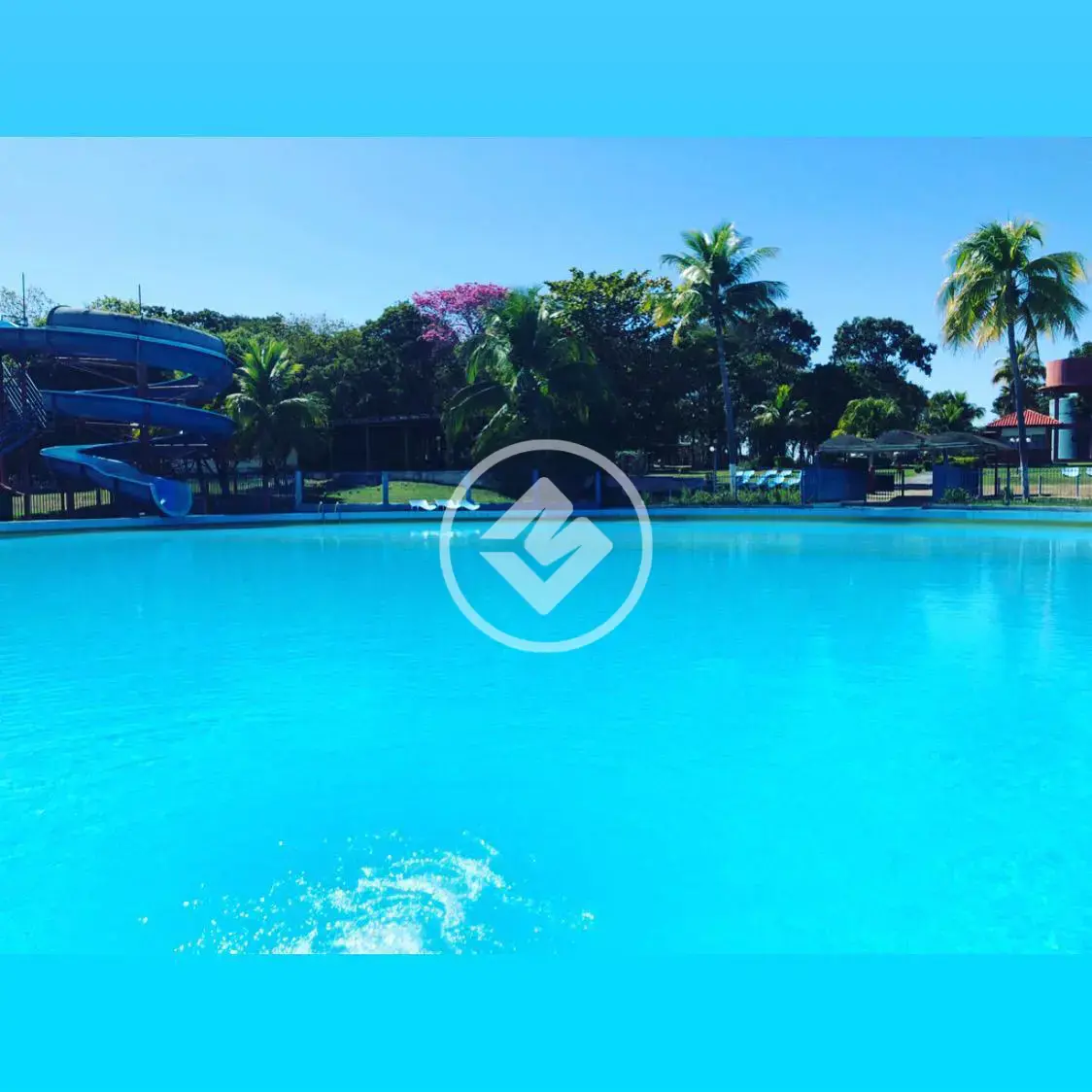 Imagem 5 - Hotel / Motel / Pousada em RIBEIRÃO DO LIPA, Cuiabá - MT